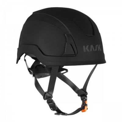 KASK Primero Helmet