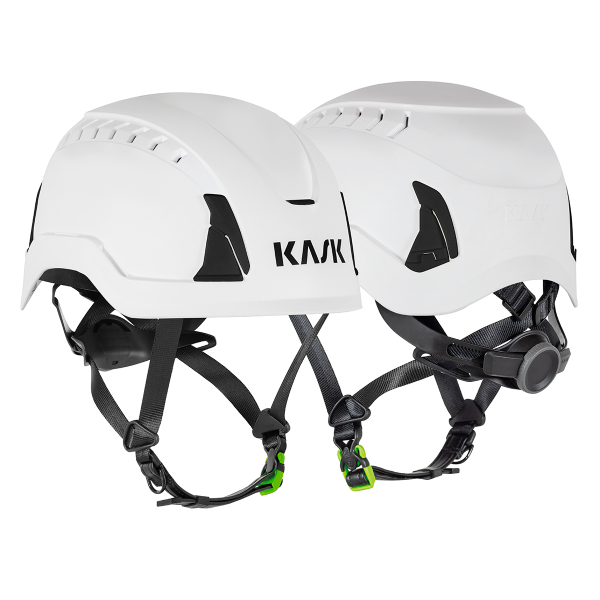 KASK Primero Air Helmet