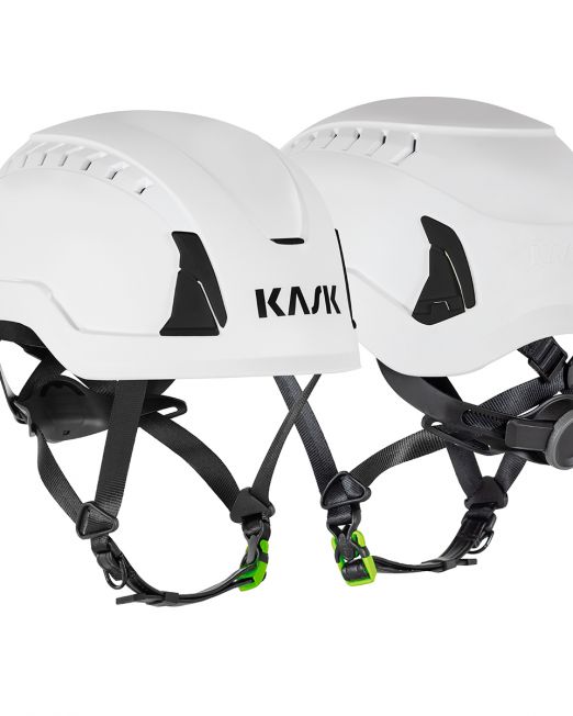 KASK Primero Air Helmet