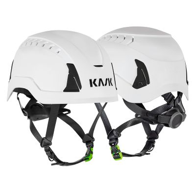 KASK Primero Air Helmet