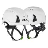 KASK Primero Air Helmet