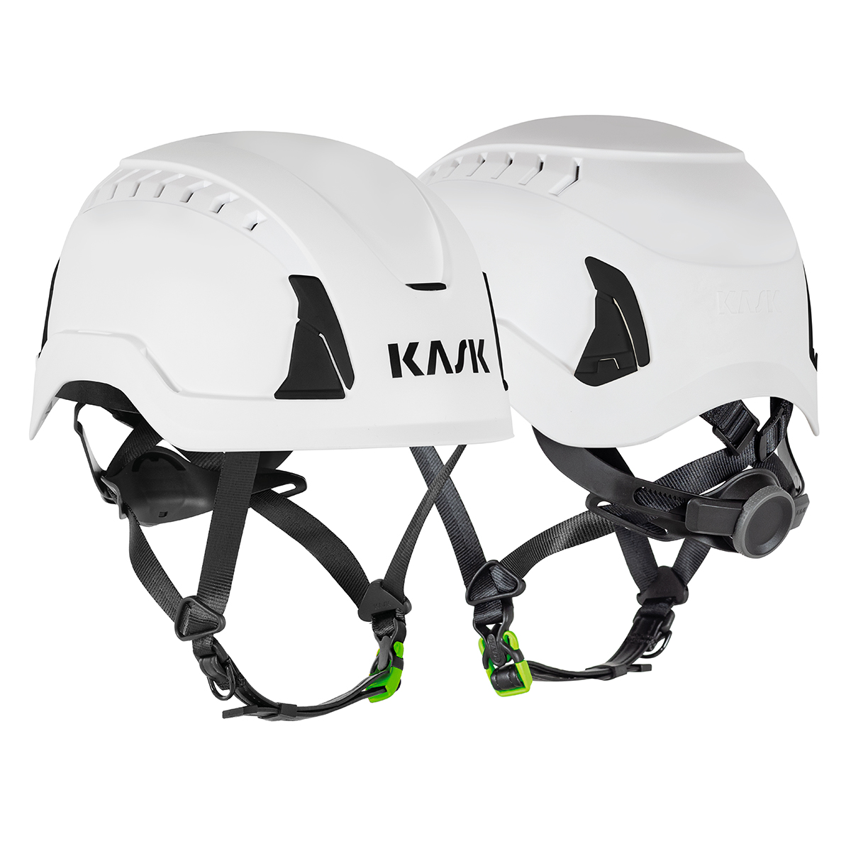 KASK Primero Air Helmet