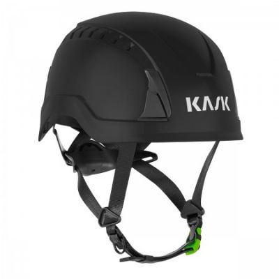 KASK Primero Air Helmet