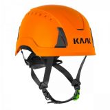 KASK Primero Air Helmet