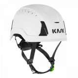KASK Primero Air Helmet