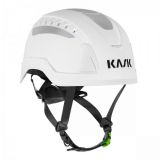 KASK Primero Air Helmet