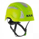 KASK Primero Air Helmet