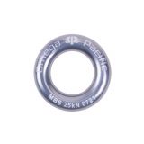 Omega Pacific Aluminum Rappel Rings