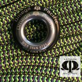 Omega Pacific Aluminum Rappel Rings