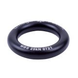 Omega Pacific Aluminum Rappel Rings