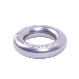 Omega Pacific Aluminum Rappel Rings