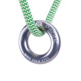 Omega Pacific Aluminum Rappel Rings