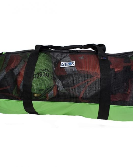 Gear Bags