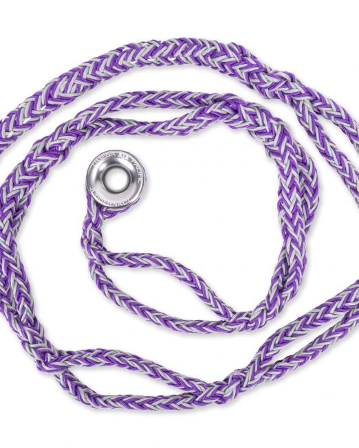 RCS-AM-16MM-8-RING-2