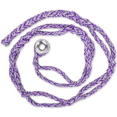 RNA 5/8″ x 8′ Amethyst Chain Sling