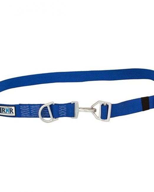 Escape Harnesses/Belts