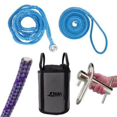 Rigging Kits