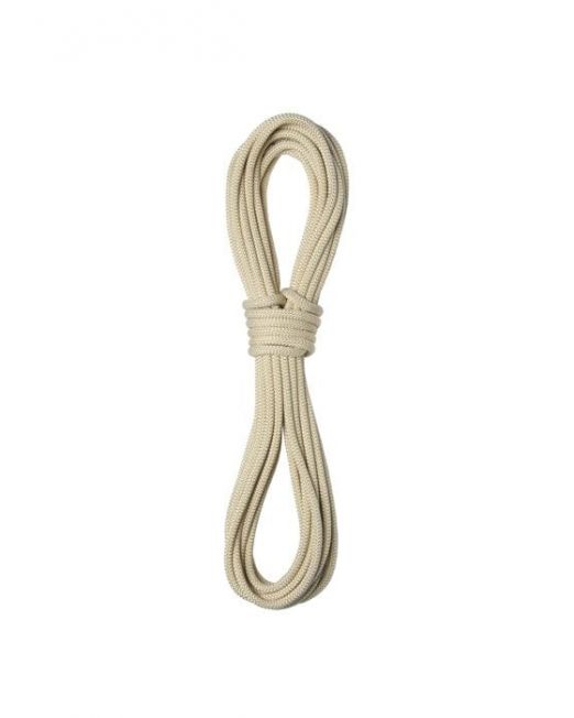 RNR Poseidon FireTech2 Escape Rope