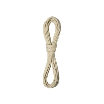 RNR Poseidon FireTech2 Escape Rope