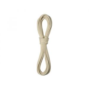RNR Poseidon FireTech2 Escape Rope