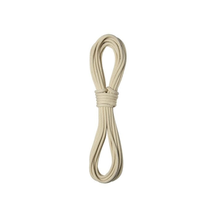 RNR Poseidon FireTech2 Escape Rope