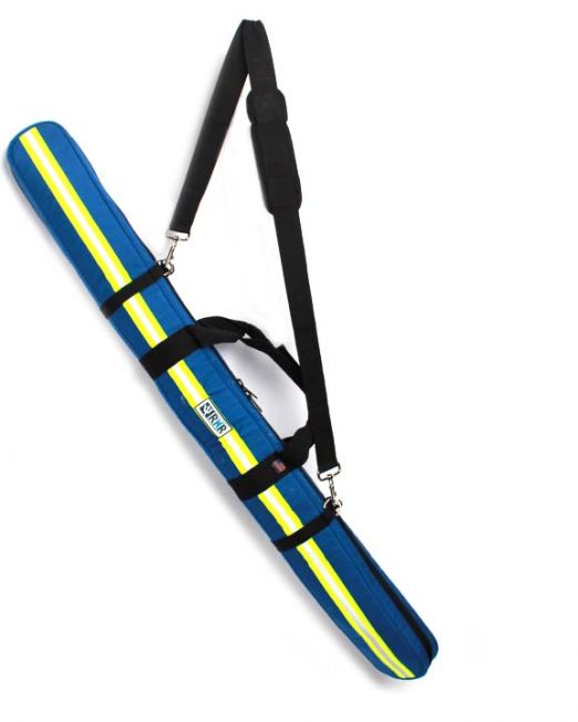 Equipment Bags
