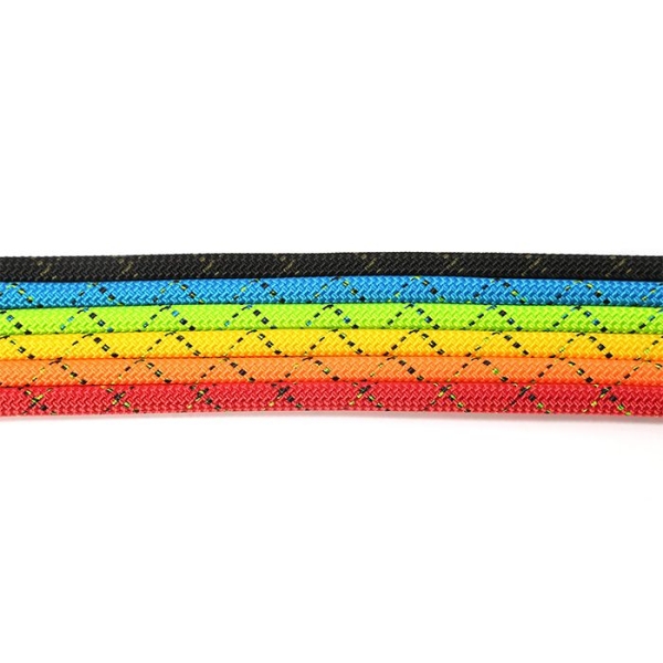 RNR 12.5mm (1/2") Poseidon Series Lifeline