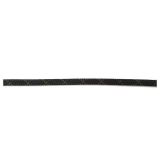 RNR 12.5mm (1/2″) Poseidon Series Lifeline