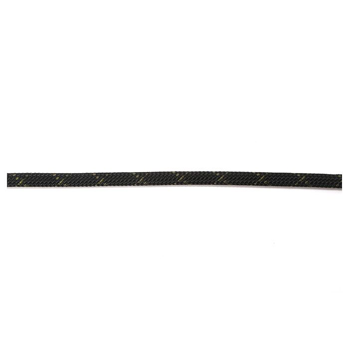 RNR 12.5mm (1/2″) Poseidon Series Lifeline