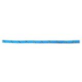 RNR 12.5mm (1/2″) Poseidon Series Lifeline