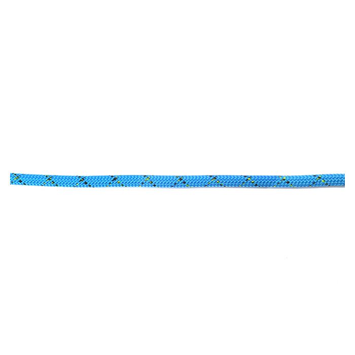 RNR 12.5mm (1/2″) Poseidon Series Lifeline