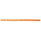 RNR 12.5mm (1/2″) Poseidon Series Lifeline