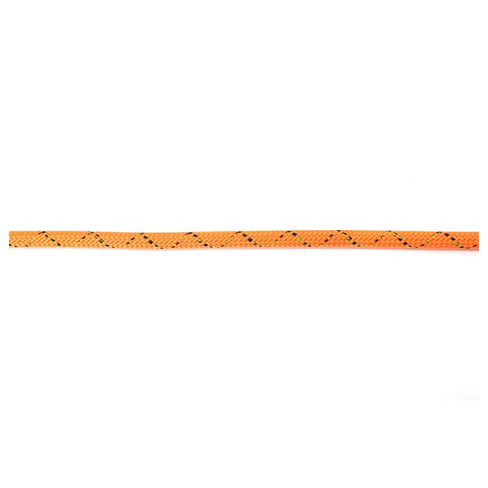 RNR 12.5mm (1/2″) Poseidon Series Lifeline