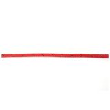 RNR 12.5mm (1/2″) Poseidon Series Lifeline