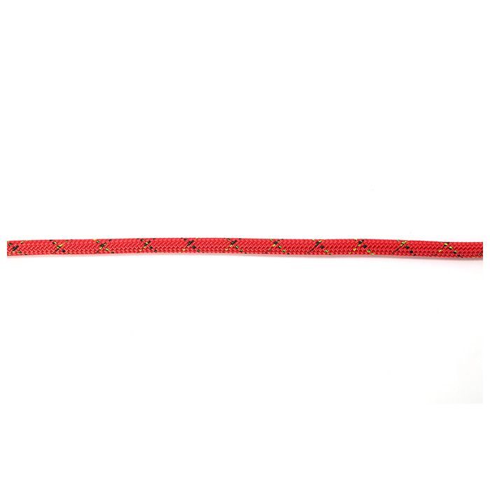 RNR 12.5mm (1/2″) Poseidon Series Lifeline