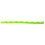 RNR 12.5mm (1/2″) Poseidon Series Lifeline