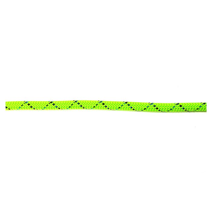 RNR 12.5mm (1/2″) Poseidon Series Lifeline