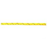 RNR 12.5mm (1/2″) Poseidon Series Lifeline