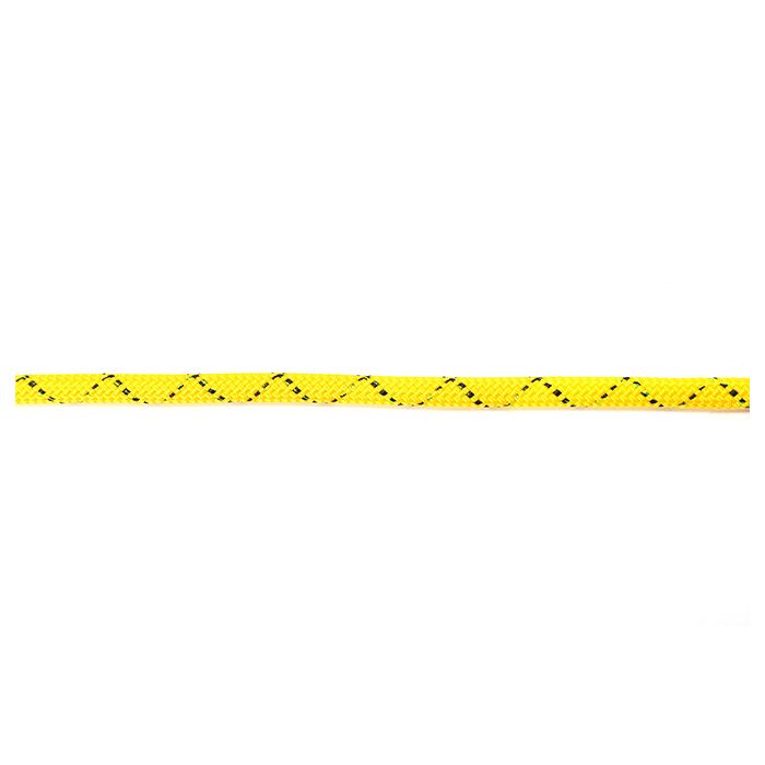 RNR 12.5mm (1/2″) Poseidon Series Lifeline