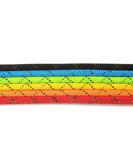 RNR 12.5mm (1/2") Poseidon Series Lifeline