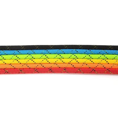RNR 12.5mm (1/2″) Poseidon Series Lifeline