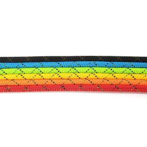 RNR 12.5mm (1/2″) Poseidon Series Lifeline