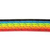 RNR 12.5mm (1/2″) Poseidon Series Lifeline