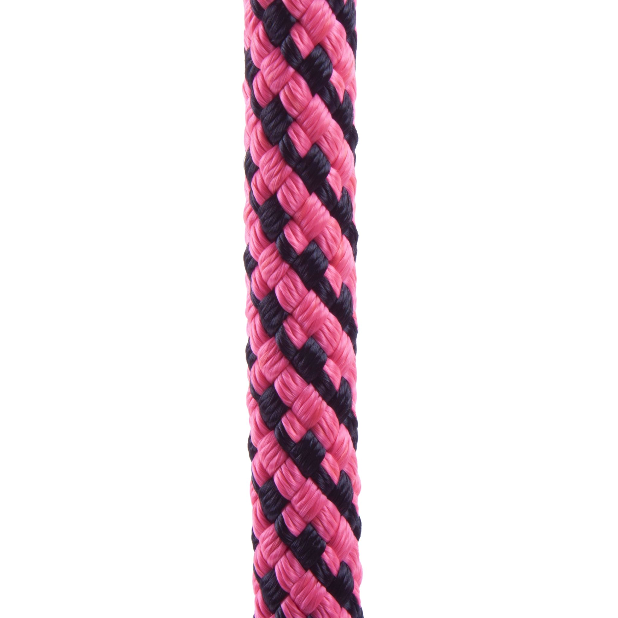 RNA 12mm Mountain Ape II – Heavy-Duty Polyester Rigging Line