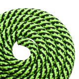 RNA 14mm Mountain Ape II – Heavy-Duty Polyester Rigging Line