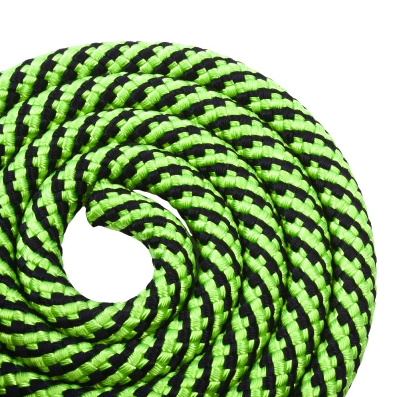 RNA 14mm Mountain Ape II – Heavy-Duty Polyester Rigging Line