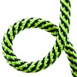RNA 14mm Mountain Ape II – Heavy-Duty Polyester Rigging Line