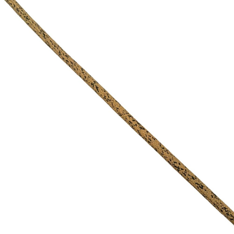 8mm Voodoo