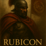 9mm Rubicon