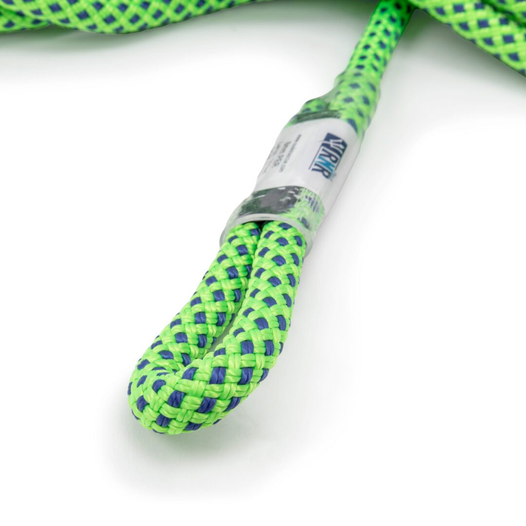 RNR Aztek Elite Rope 50′